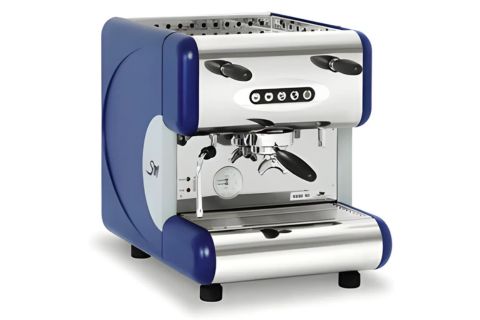 Máy pha cà phê La San Marco 85E Practical 1 Group