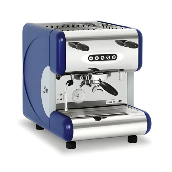 Máy pha cà phê La San Marco 85E Practical 1 Group