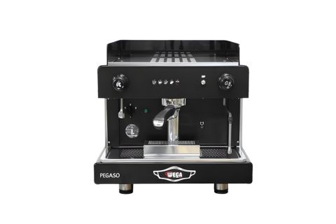 Máy pha cà phê Wega Pegaso 1 Group