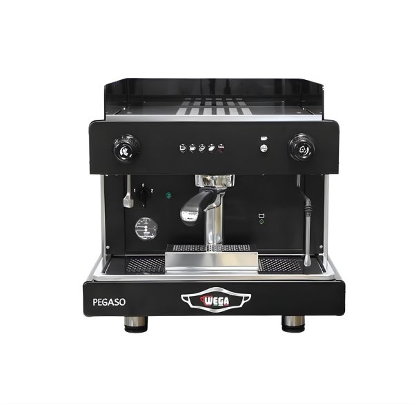 Máy pha cà phê Wega Pegaso 1 Group