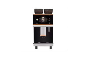 Máy pha cà phê tự động Dr.Coffee F20