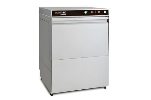 Máy rửa chén Hobart F500