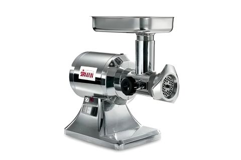 Máy Xay Thịt Sirman TC-12E