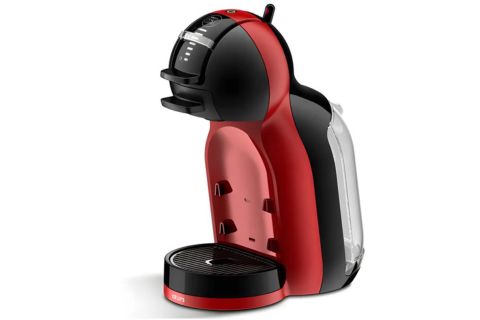 Máy pha cà phê Dolce Gusto - MiniMe