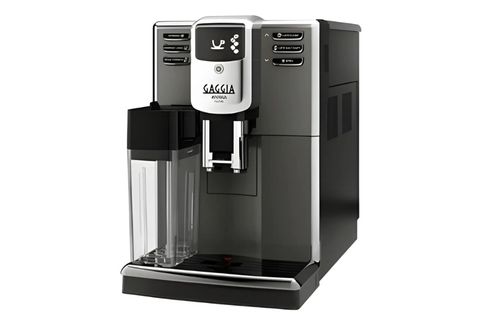 Máy pha cà phê Gaggia Anima Class