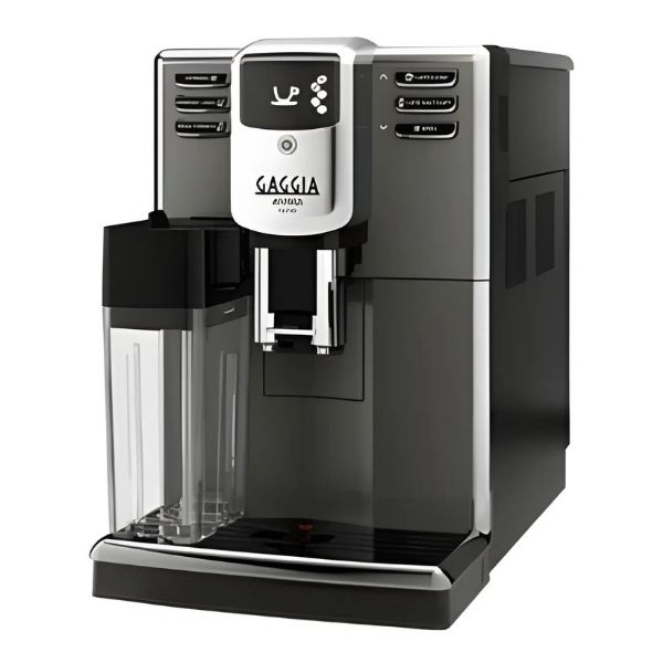 Máy pha cà phê Gaggia Anima Glass