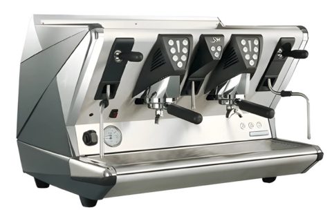 Máy pha cà phê La San Marco 100E 2 Group