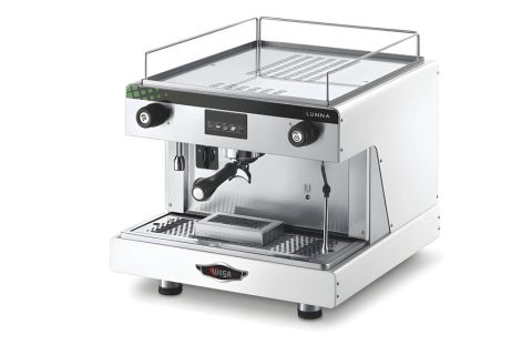 Máy pha cà phê Wega Lunna 1 Group