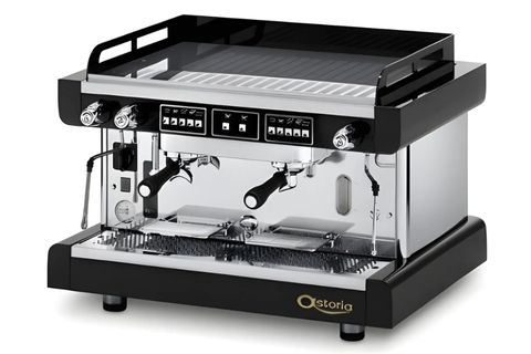Máy pha cà phê Astoria Pratic Avant Automatic