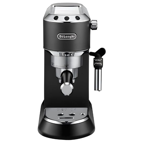 Máy pha cà phê Delonghi EC685