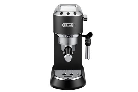 Máy pha cà phê Delonghi EC685