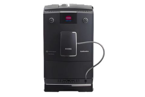 Máy pha cà phê Nivona 758