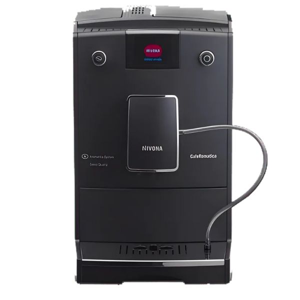 Máy pha cà phê Nivona 758