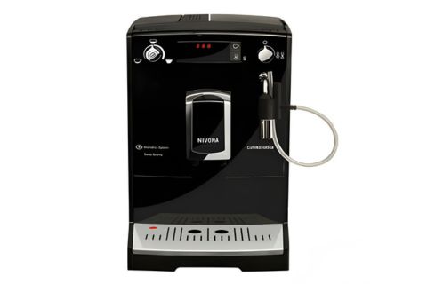 Máy pha cà phê Nivona 520