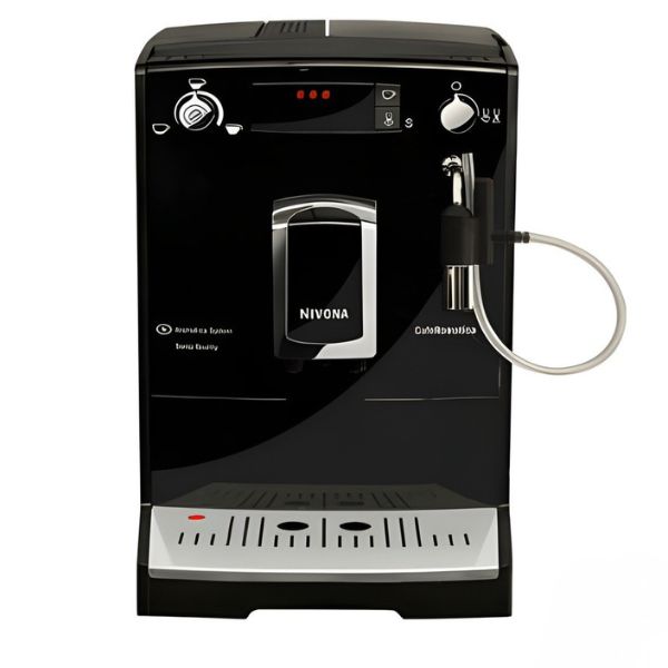 Máy pha cà phê Nivona 520
