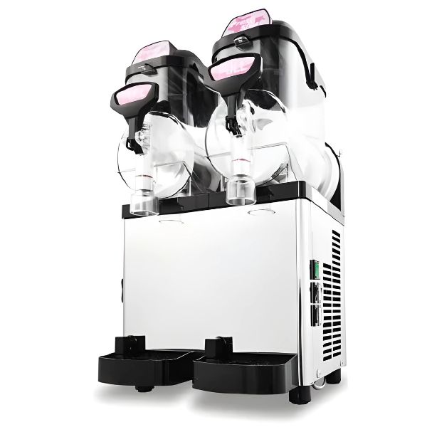 Máy làm lạnh nước trái cây Icetro SSM-52