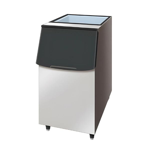 Thùng chứa đá Hoshizaki B-301SA