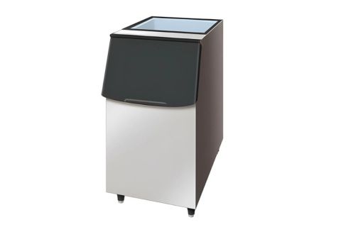 Thùng chứa đá Hoshizaki B-301SA