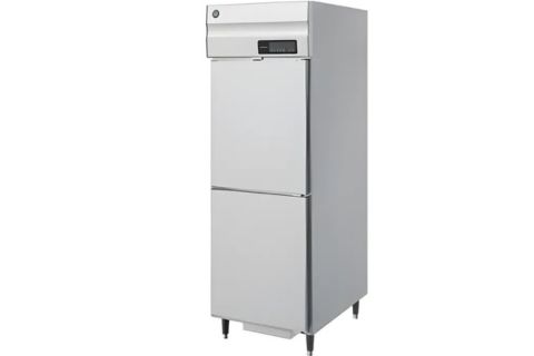 Tủ đông Hoshizaki HF-78MC-S