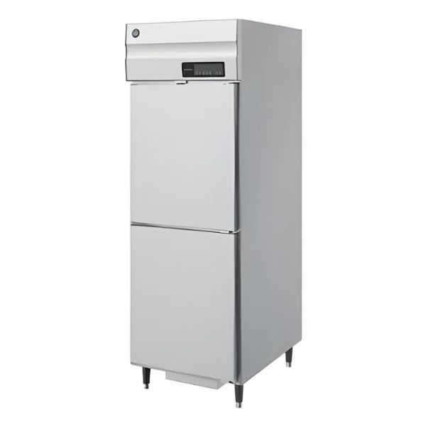 Tủ mát Hoshizaki HR-76MA-S