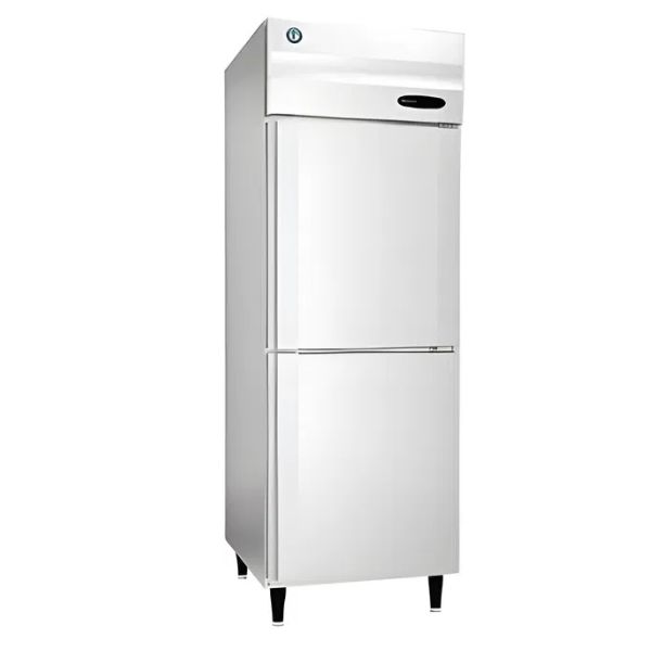 Tủ đông hoshizaki HF-WH77LS4
