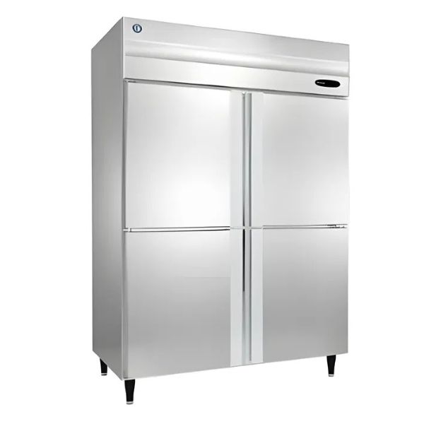 Tủ đông hoshizaki HFWH147LS4