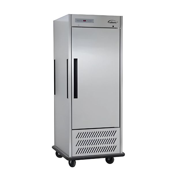 Tủ giữ lạnh thực phẩm di động Williams MRC16SS