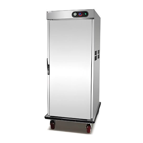 Tủ giữ nóng thực phẩm di động Cambon ZH-11-21