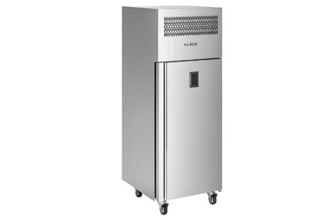 Tủ làm lạnh nhanh Klaus KSBCF-50