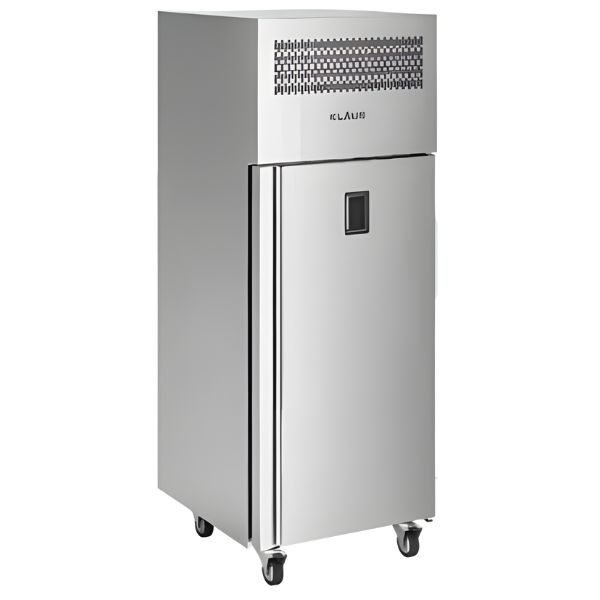 Tủ làm lạnh nhanh Klaus KSBCF-50