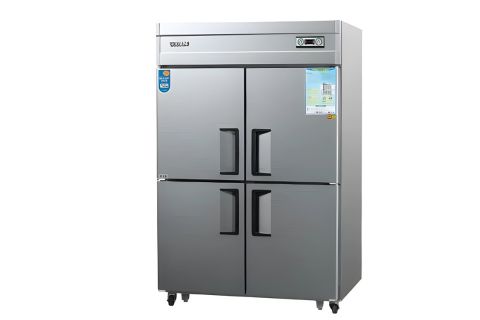 Tủ mát Grand Woosung G-45R-4 Tủ mát Grand Woosung G-45R-4