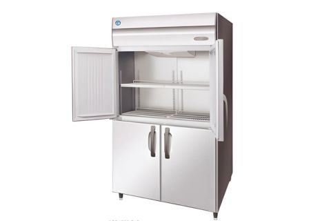 Tủ mát Hoshizaki HR-148MA-S-ML