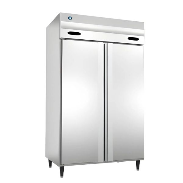 Tủ mát Hoshizaki HFW-147LS4-IC-LD