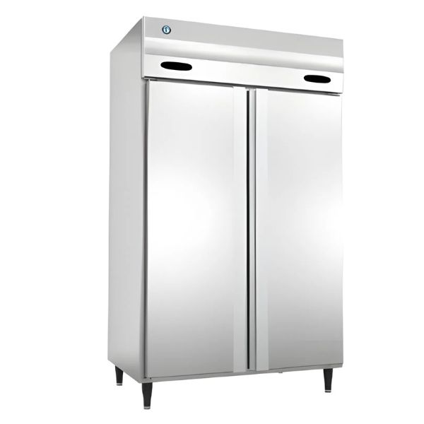 Tủ mát Hoshizaki HFW-127LS4-IC-LD