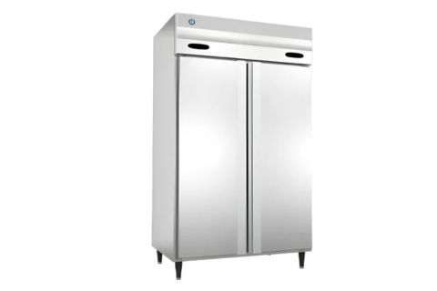 Tủ mát Hoshizaki HFW-127LS4-IC-LD