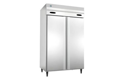 Tủ mát Hoshizaki HRW-127LS4-LD