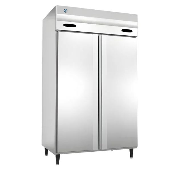 Tủ mát Hoshizaki HRW-127LS4-LD