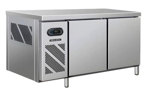 Bàn đông Berjaya 1m5 BS 2DF5/Z