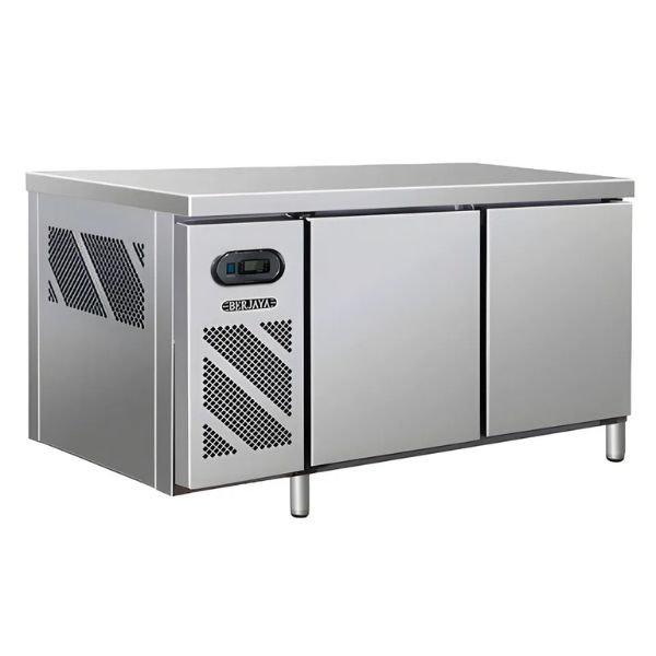 Bàn đông Berjaya 1m5 BS 2DF5/Z