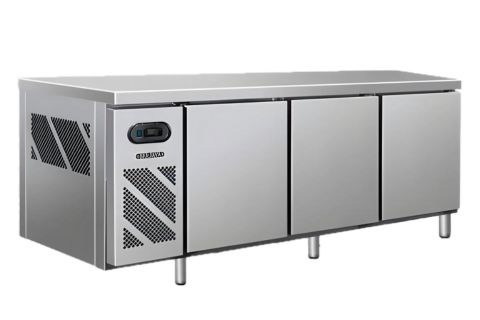 Bàn đông Berjaya 2m1 BS 3DF7/Z