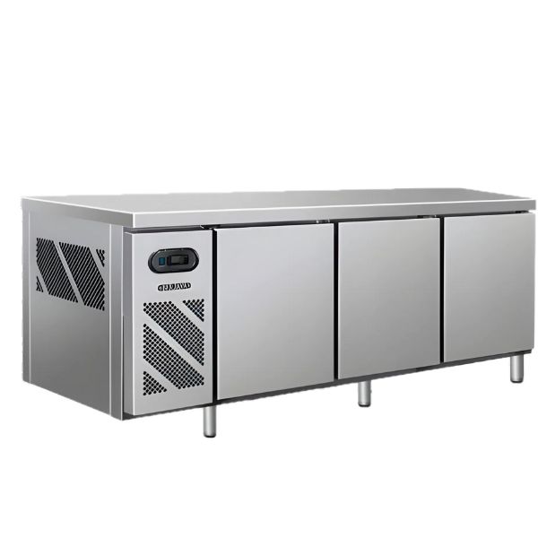 Bàn đông Berjaya 2m1 BS 3DF7/Z