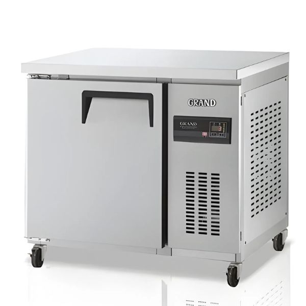 Bàn đông Grand Woosung GU-36F