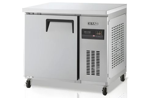 Bàn đông Grand Woosung GU-36F