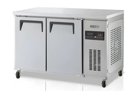 Bàn mát Grand Woosung GU-60R