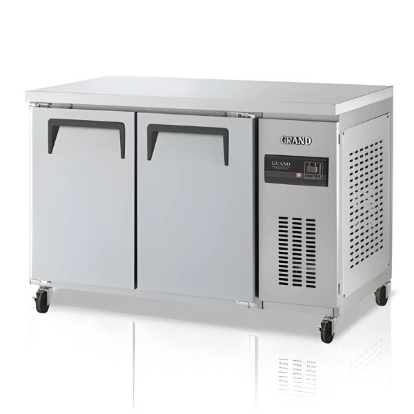 Bàn đông Grand Woosung GU-48F