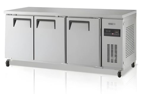 Bàn mát Grand Woosung GU-72R