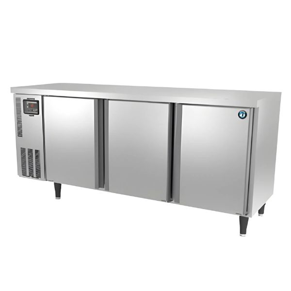 Bàn đông Hoshizaki FTW-186LS4