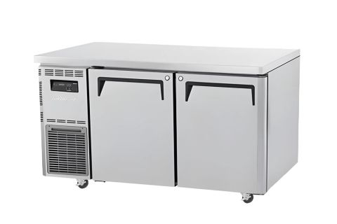 Bàn mát Turbo Air KUR15-2