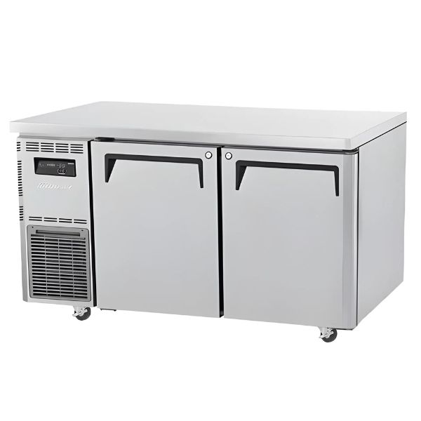 Bàn mát Turbo Air KUR15-2