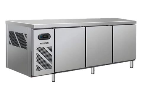 Bàn mát Berjaya 2m1 BS 3DC7/Z